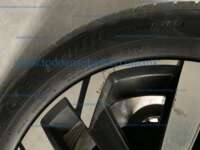 Volkswagen Virtus 2022 4p Comfortline L4/1.6 Tiptronic Línea Nueva IMG_9462