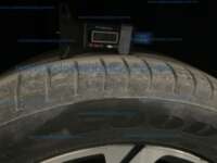 Volkswagen Virtus 2022 4p Comfortline L4/1.6 Tiptronic Línea Nueva IMG_9463