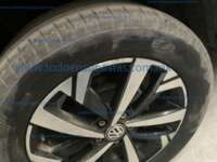 Volkswagen Virtus 2022 4p Comfortline L4/1.6 Tiptronic Línea Nueva IMG_9461