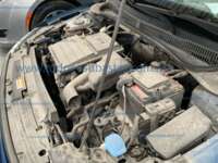 Volkswagen Virtus 2022 4p Comfortline L4/1.6 Tiptronic Línea Nueva IMG_9434