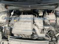 Volkswagen Virtus 2022 4p Comfortline L4/1.6 Tiptronic Línea Nueva IMG_9435