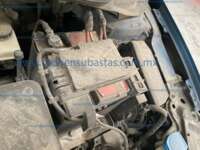 Volkswagen Virtus 2022 4p Comfortline L4/1.6 Tiptronic Línea Nueva IMG_9437