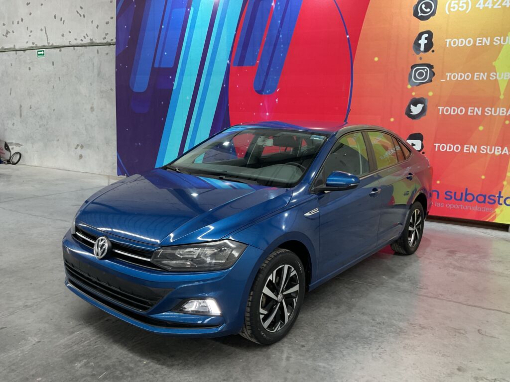 imagen principal de la unidad