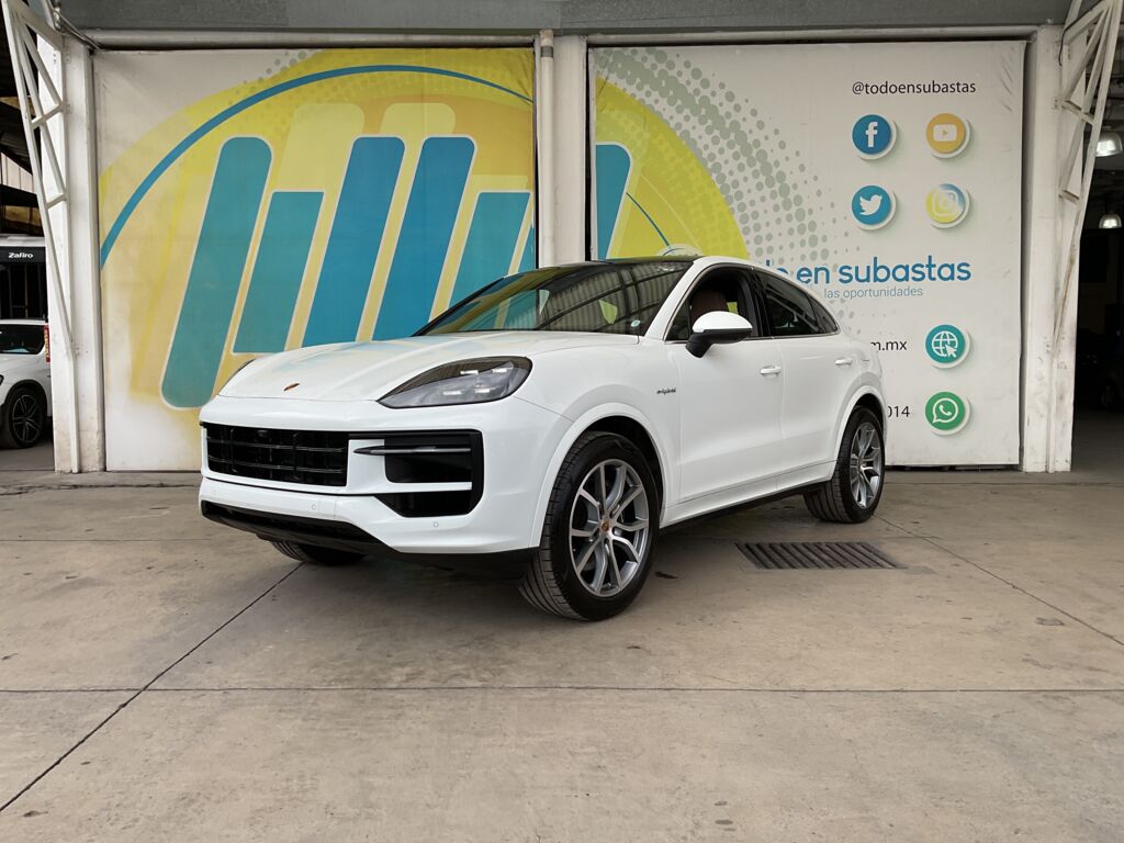 imagen principal de la unidad