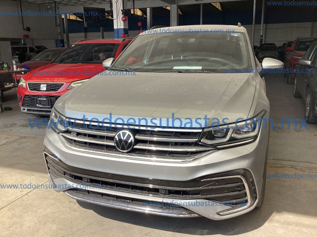 imagen principal de la unidad