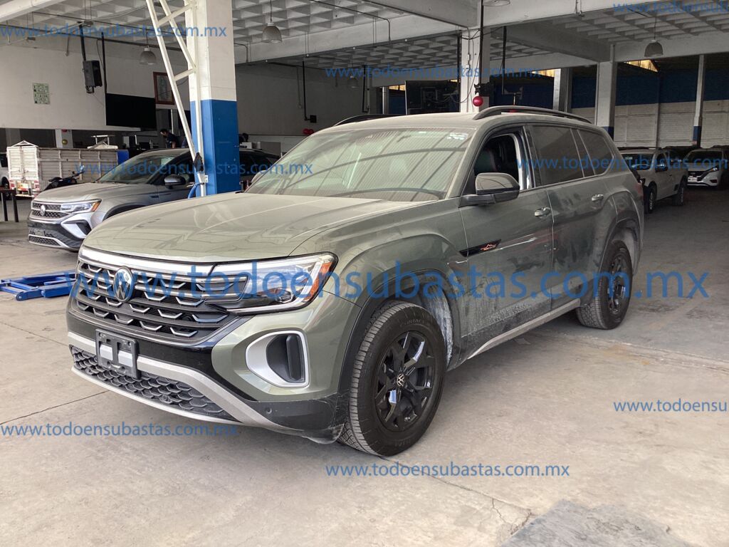 imagen principal de la unidad