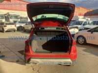 Seat Arona 2023 5p Xperience L4/1.6 Tiptronic IMG_9935