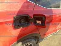 Seat Arona 2023 5p Xperience L4/1.6 Tiptronic IMG_9936