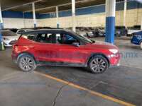 Seat Arona 2023 5p Xperience L4/1.6 Tiptronic IMG_9882