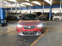 Seat Arona 2023 5p Xperience L4/1.6 Tiptronic IMG_9880