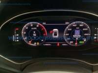 Seat Arona 2023 5p Xperience L4/1.6 Tiptronic IMG_9887