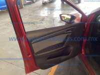 Seat Arona 2023 5p Xperience L4/1.6 Tiptronic IMG_9899