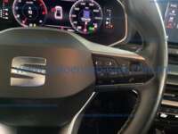 Seat Arona 2023 5p Xperience L4/1.6 Tiptronic IMG_9893