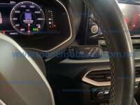 Seat Arona 2023 5p Xperience L4/1.6 Tiptronic IMG_9895