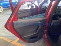 Seat Arona 2023 5p Xperience L4/1.6 Tiptronic IMG_9901