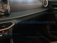 Seat Arona 2023 5p Xperience L4/1.6 Tiptronic IMG_9897