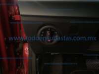 Seat Arona 2023 5p Xperience L4/1.6 Tiptronic IMG_9896