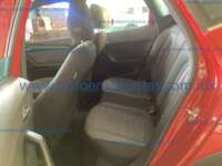 Seat Arona 2023 5p Xperience L4/1.6 Tiptronic IMG_9902