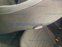 Seat Arona 2023 5p Xperience L4/1.6 Tiptronic IMG_9903