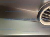 Seat Arona 2023 5p Xperience L4/1.6 Tiptronic IMG_9905