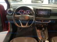 Seat Arona 2023 5p Xperience L4/1.6 Tiptronic IMG_9956