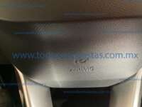 Seat Arona 2023 5p Xperience L4/1.6 Tiptronic IMG_9906