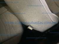 Seat Arona 2023 5p Xperience L4/1.6 Tiptronic IMG_9904