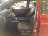 Seat Arona 2023 5p Xperience L4/1.6 Tiptronic IMG_9900