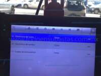 Seat Arona 2023 5p Xperience L4/1.6 Tiptronic IMG_9954