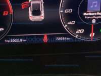 Seat Arona 2023 5p Xperience L4/1.6 Tiptronic IMG_9888