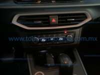 Seat Arona 2023 5p Xperience L4/1.6 Tiptronic IMG_9890