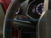 Seat Arona 2023 5p Xperience L4/1.6 Tiptronic IMG_9894