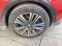 Seat Arona 2023 5p Xperience L4/1.6 Tiptronic 2023 Seat Arona Ingreso Llantas 0