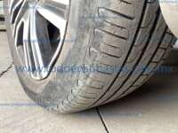 Seat Arona 2023 5p Xperience L4/1.6 Tiptronic 2023 Seat Arona Ingreso Llantas 1