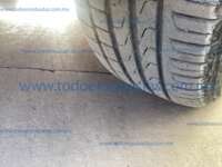 Seat Arona 2023 5p Xperience L4/1.6 Tiptronic 2023 Seat Arona Ingreso Llantas 10