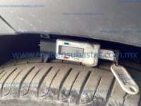 Seat Arona 2023 5p Xperience L4/1.6 Tiptronic 2023 Seat Arona Ingreso Llantas 11