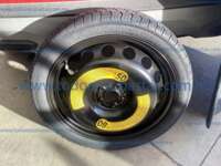 Seat Arona 2023 5p Xperience L4/1.6 Tiptronic 2023 Seat Arona Ingreso Llantas 12