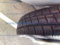 Seat Arona 2023 5p Xperience L4/1.6 Tiptronic 2023 Seat Arona Ingreso Llantas 13