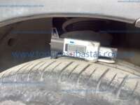 Seat Arona 2023 5p Xperience L4/1.6 Tiptronic 2023 Seat Arona Ingreso Llantas 2