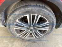 Seat Arona 2023 5p Xperience L4/1.6 Tiptronic 2023 Seat Arona Ingreso Llantas 3