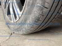 Seat Arona 2023 5p Xperience L4/1.6 Tiptronic 2023 Seat Arona Ingreso Llantas 4