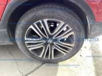 Seat Arona 2023 5p Xperience L4/1.6 Tiptronic 2023 Seat Arona Ingreso Llantas 6