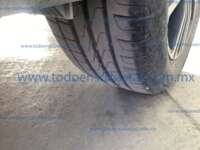 Seat Arona 2023 5p Xperience L4/1.6 Tiptronic 2023 Seat Arona Ingreso Llantas 7