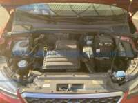 Seat Arona 2023 5p Xperience L4/1.6 Tiptronic IMG_9942