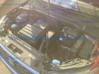 Seat Arona 2023 5p Xperience L4/1.6 Tiptronic IMG_9941