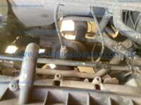 Seat Arona 2023 5p Xperience L4/1.6 Tiptronic IMG_9945