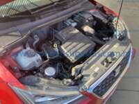 Seat Arona 2023 5p Xperience L4/1.6 Tiptronic IMG_9943