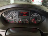 Peugeot Manager 2021 4p Cargo Van L4H2 L4/2.2/TDI Man Diesel 2021 Peugeot Manager Venta Interiores 2