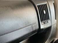 Peugeot Manager 2021 4p Cargo Van L4H2 L4/2.2/TDI Man Diesel 2021 Peugeot Manager Venta Interiores 11