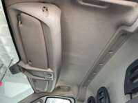 Peugeot Manager 2021 4p Cargo Van L4H2 L4/2.2/TDI Man Diesel 2021 Peugeot Manager Venta Interiores 15